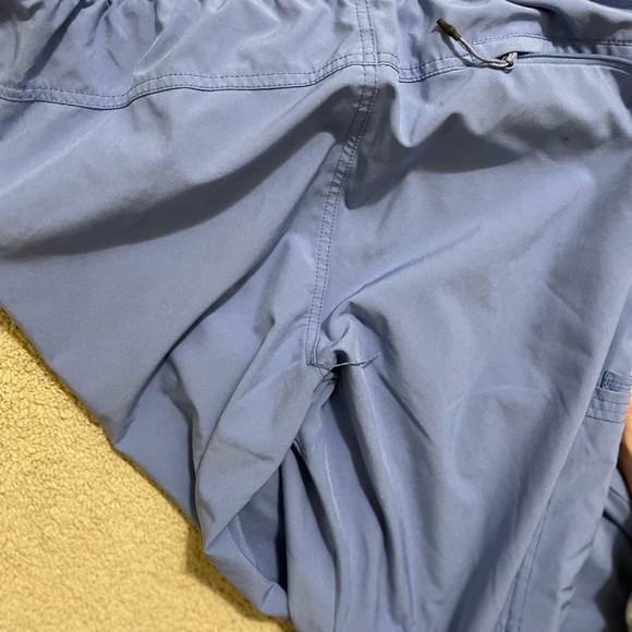 Scrub sets - Picture 6 of 10